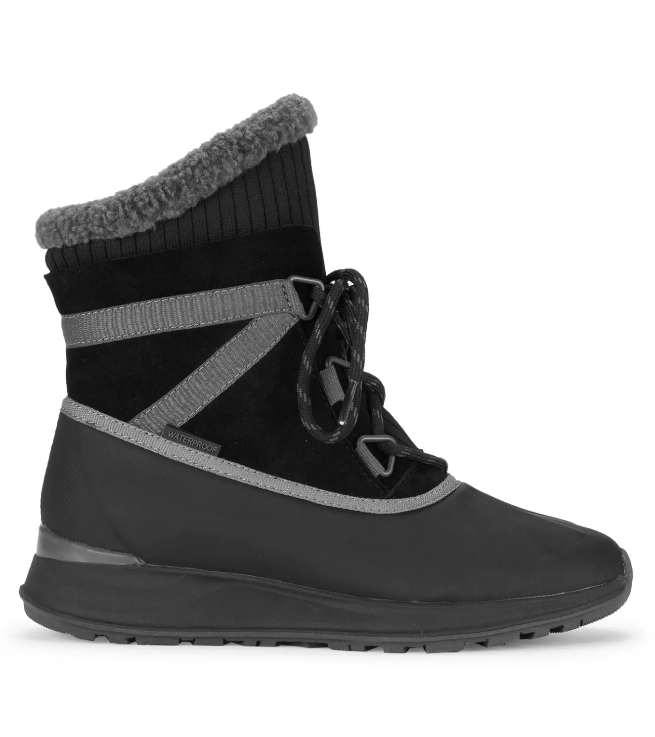 Bandie Waterproof Cold Weather Boot^Baretraps Sale