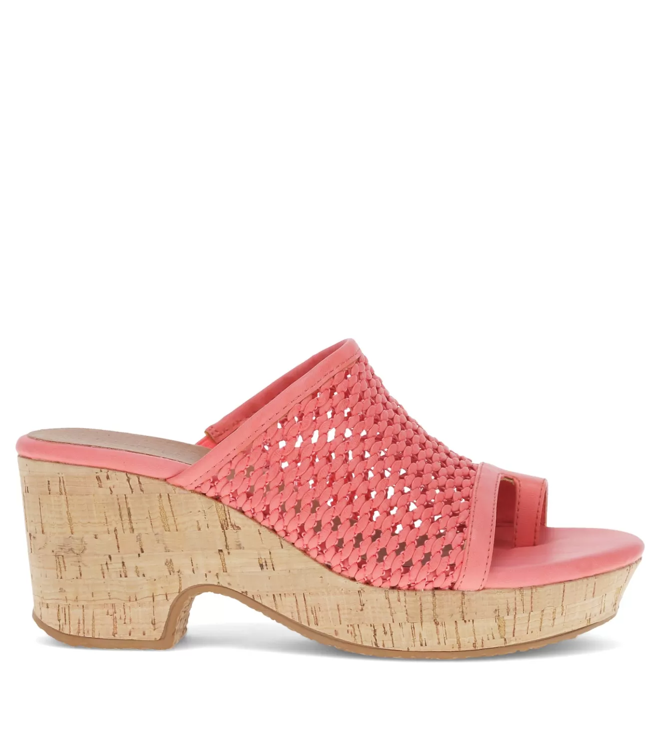 Bethie Wedge Sandal^Baretraps Flash Sale