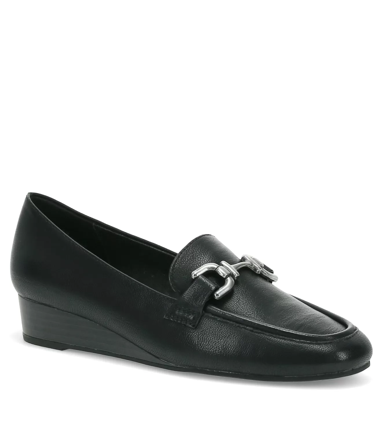 Caddie Loafer^Baretraps Store