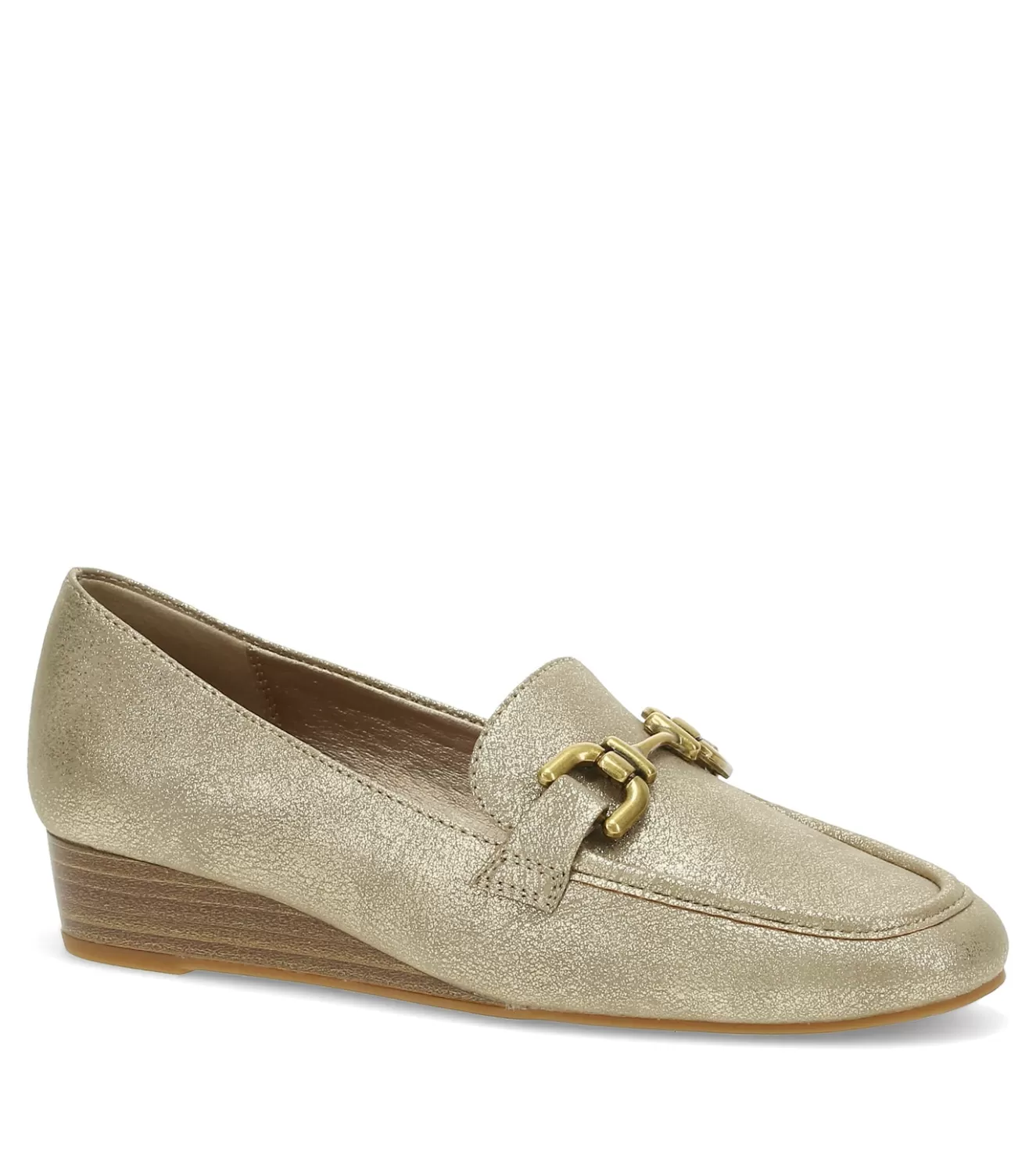 Caddie Loafer^Baretraps Fashion