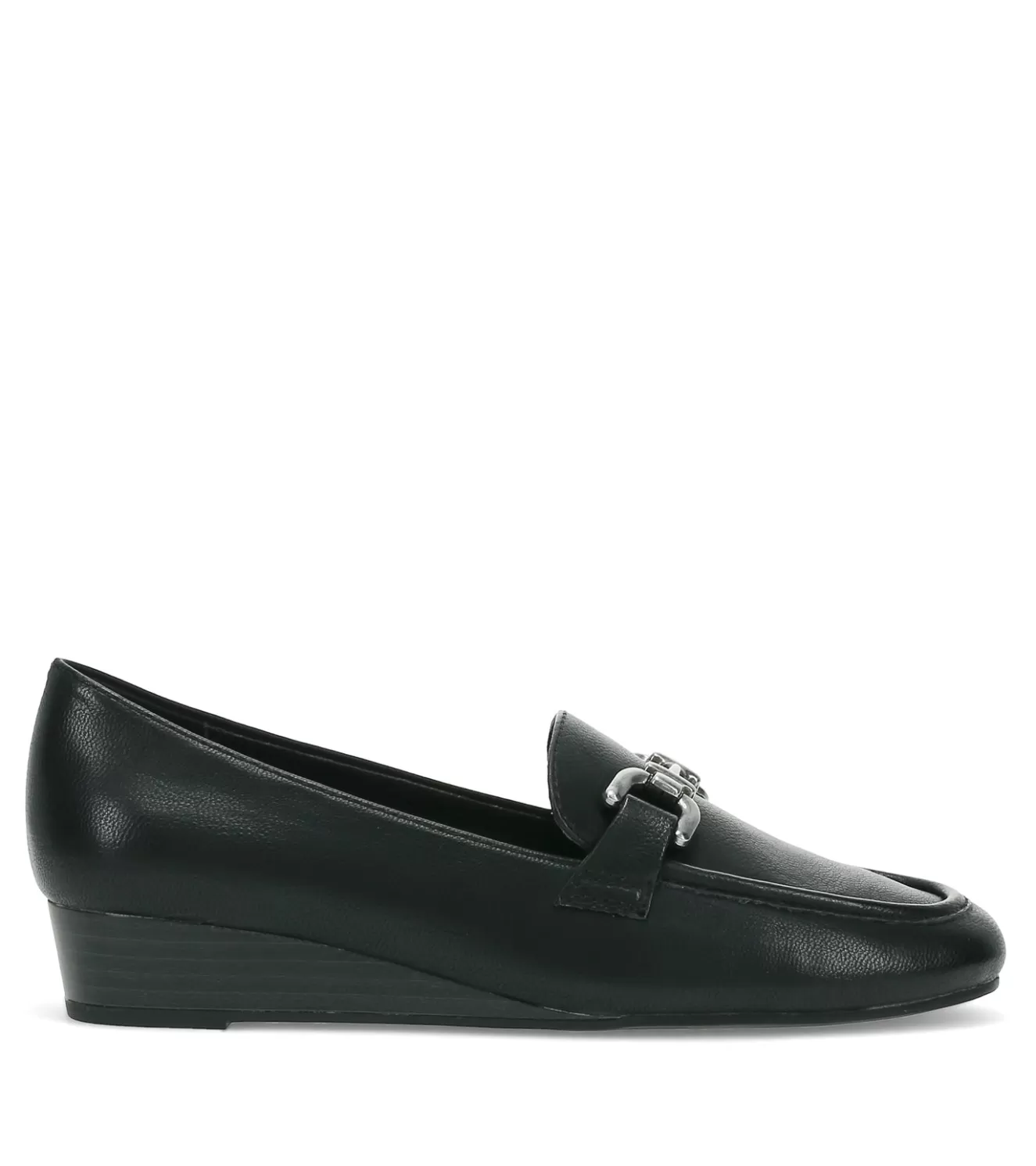 Caddie Loafer^Baretraps Store