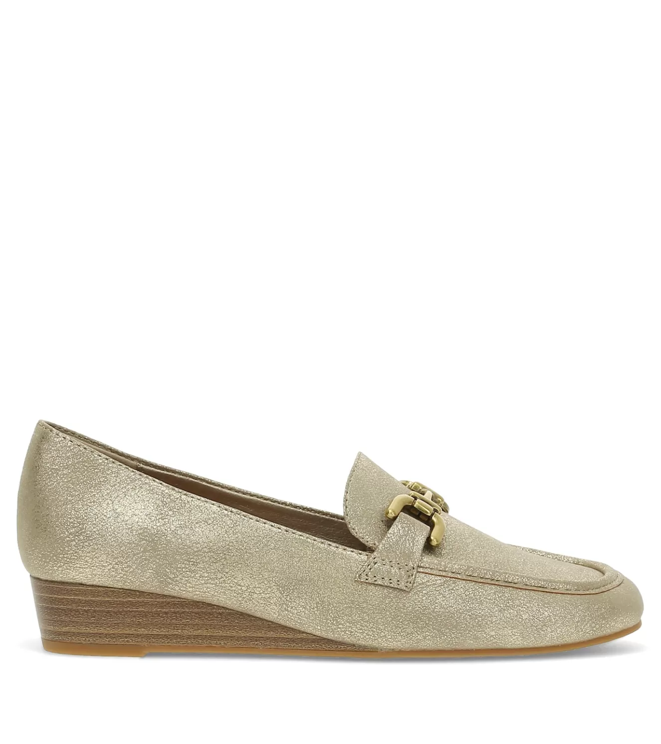 Caddie Loafer^Baretraps Fashion