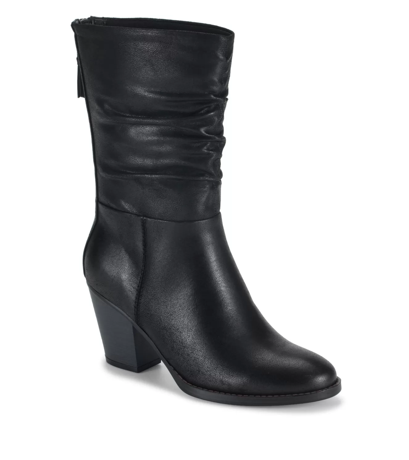 Camila Mid Calf Boot^Baretraps Fashion