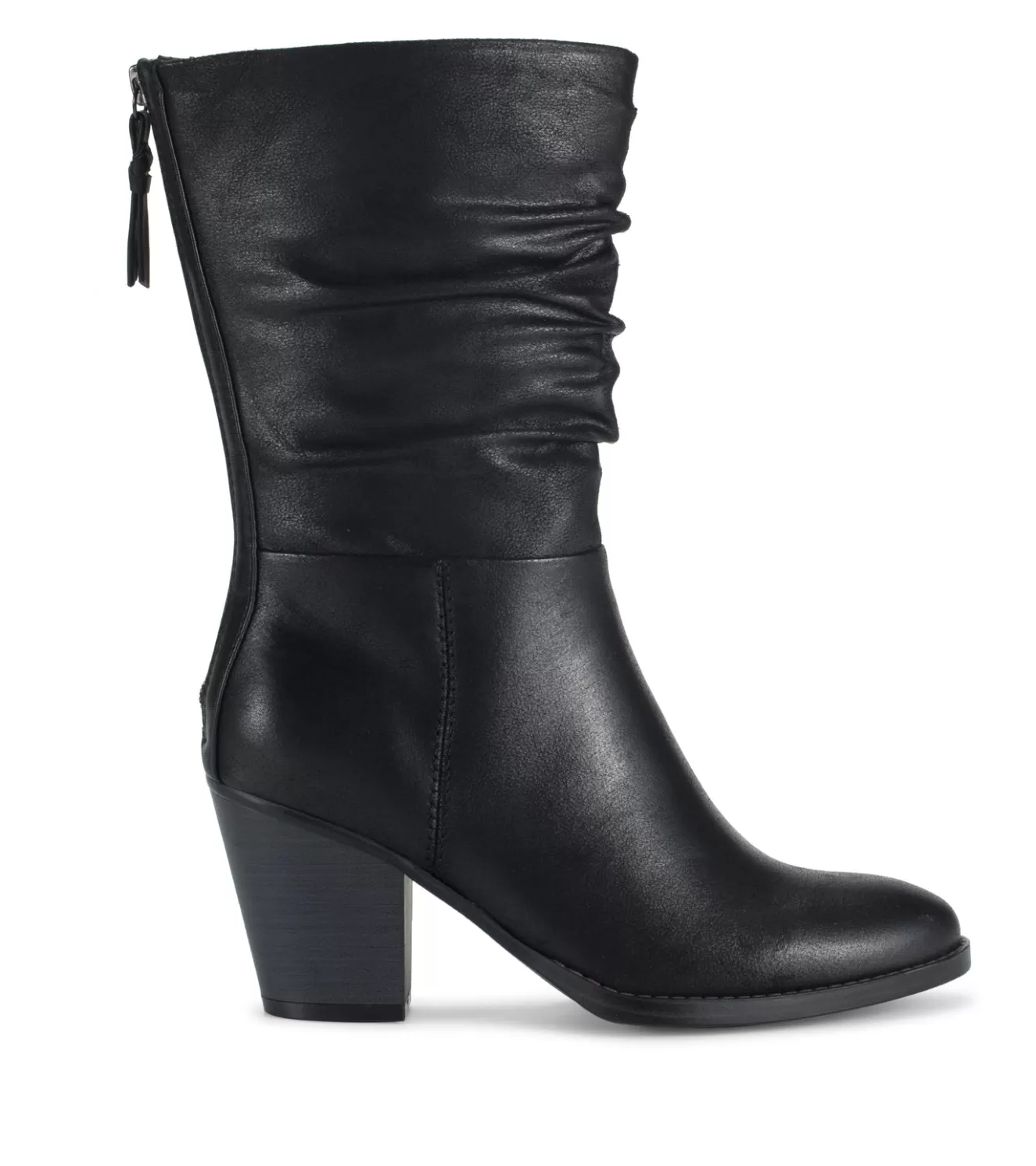 Camila Mid Calf Boot^Baretraps Fashion