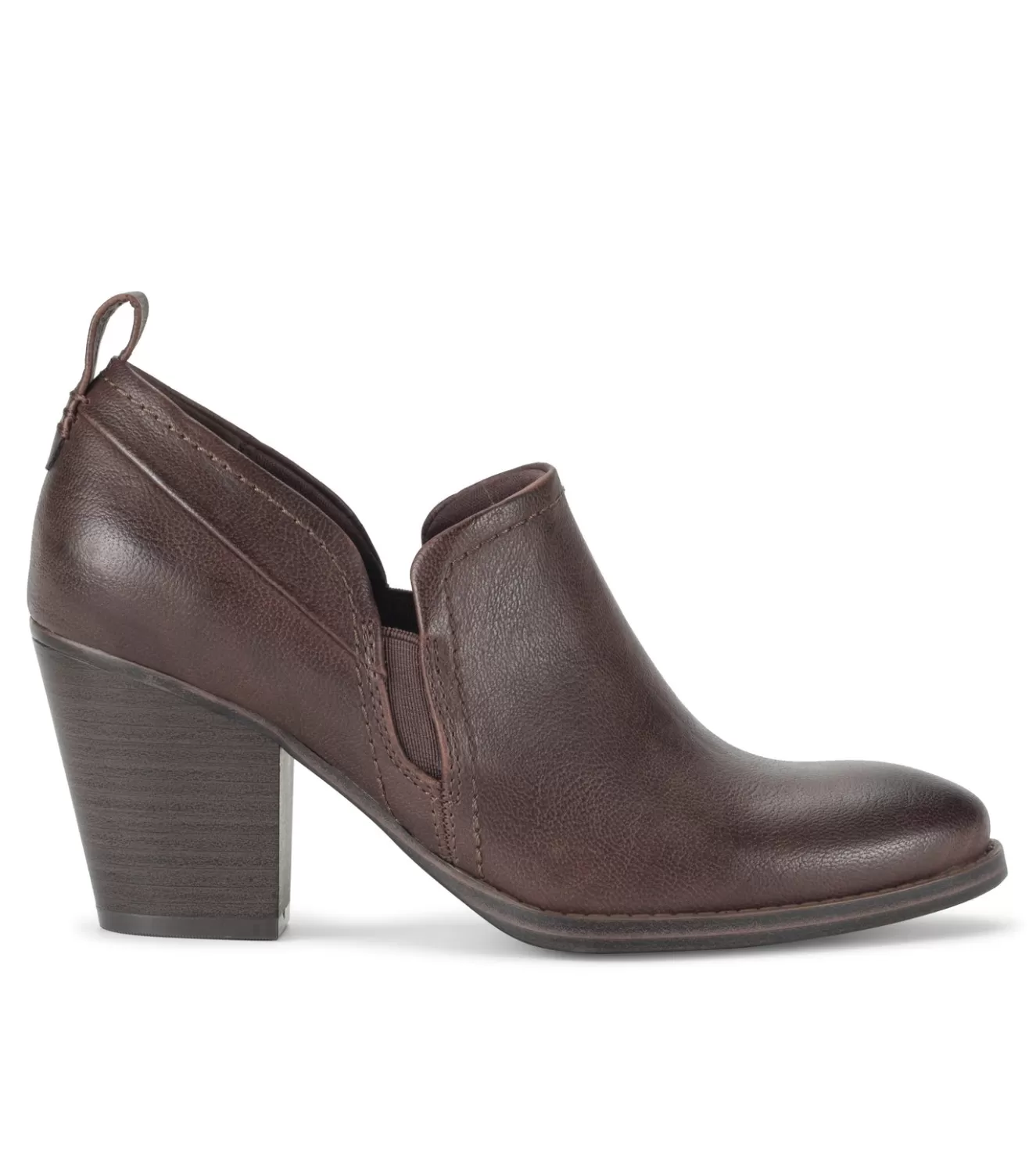 Caroline Ankle Bootie^Baretraps Clearance