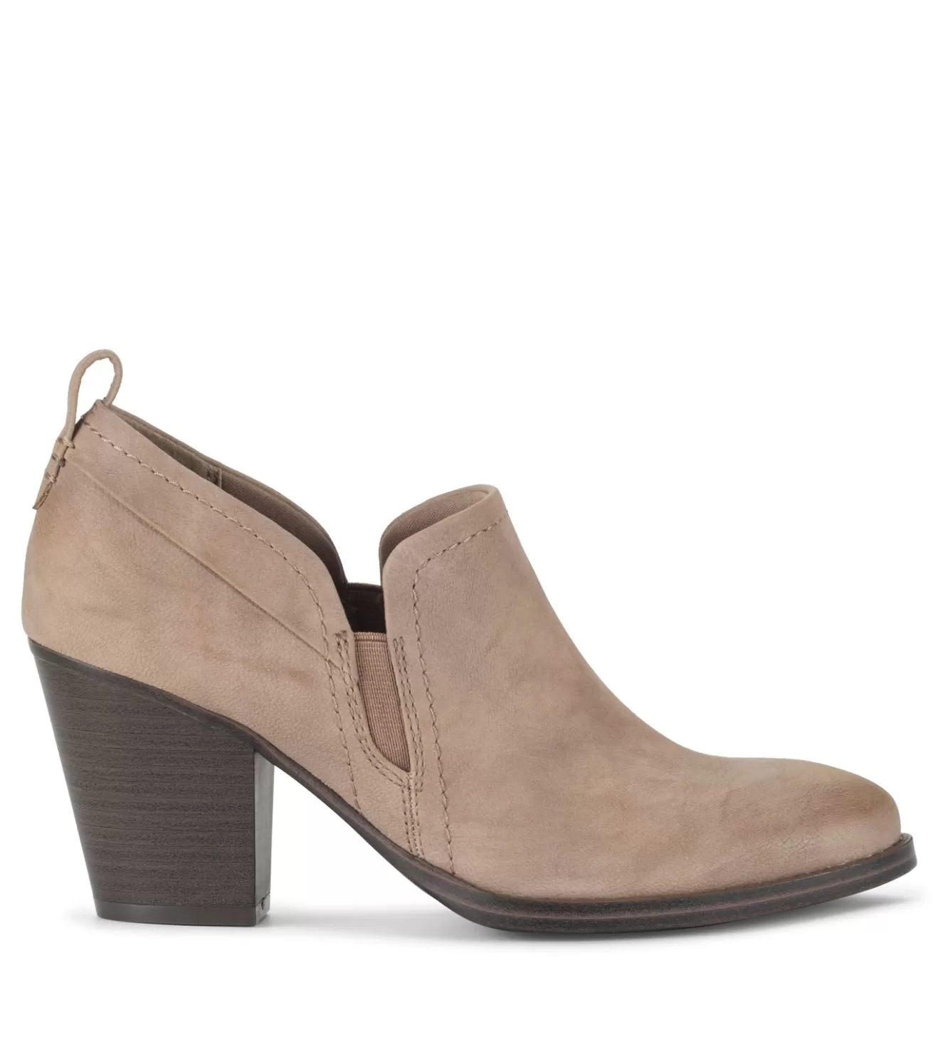 Caroline Ankle Bootie^Baretraps Outlet