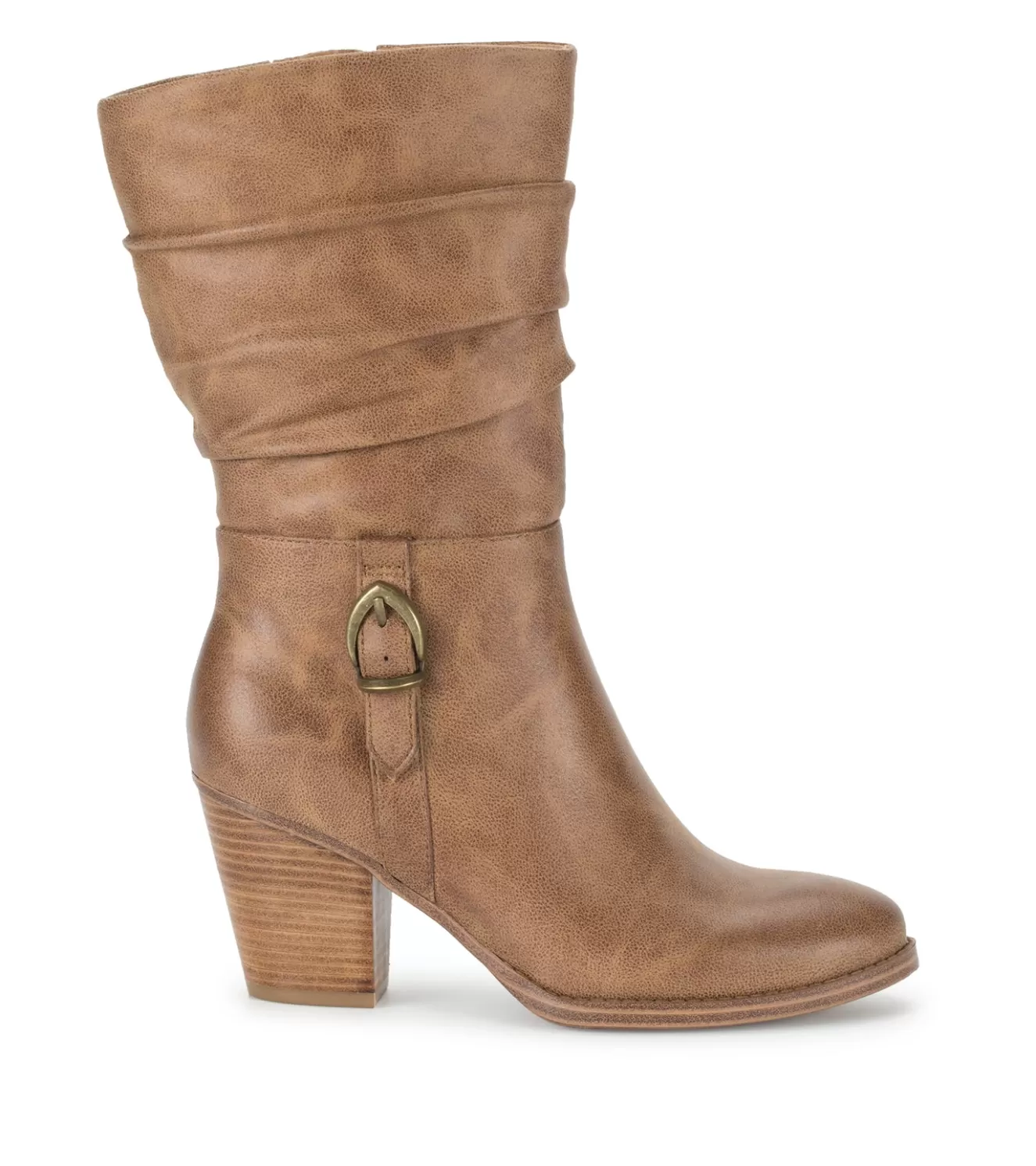 Cheyenne Mid Calf Boot^Baretraps Shop