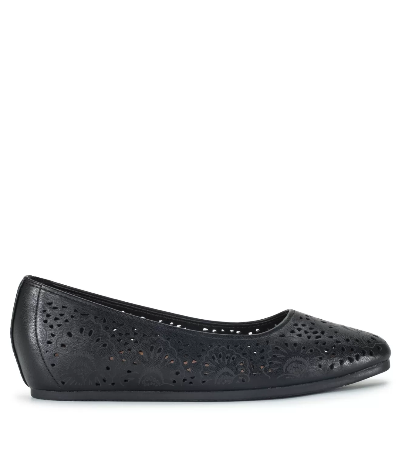 Chika Casual Flat^Baretraps Cheap