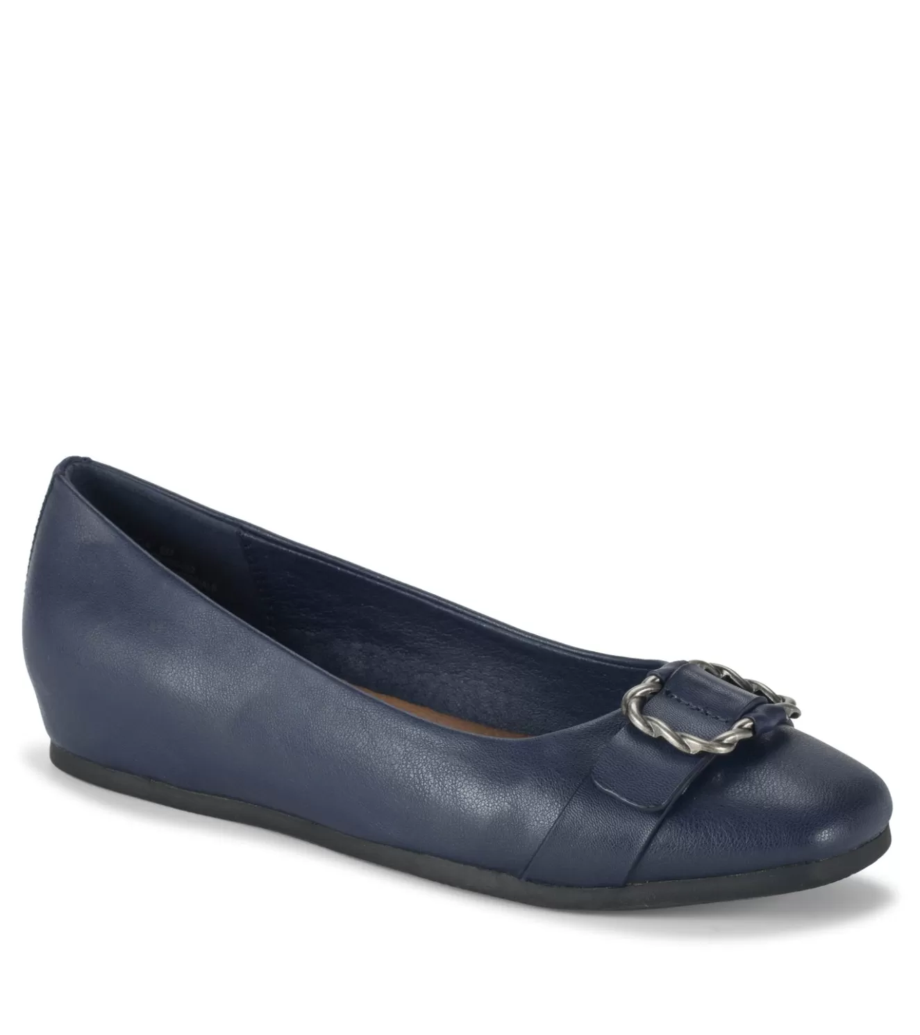 Colette Flat^Baretraps Discount