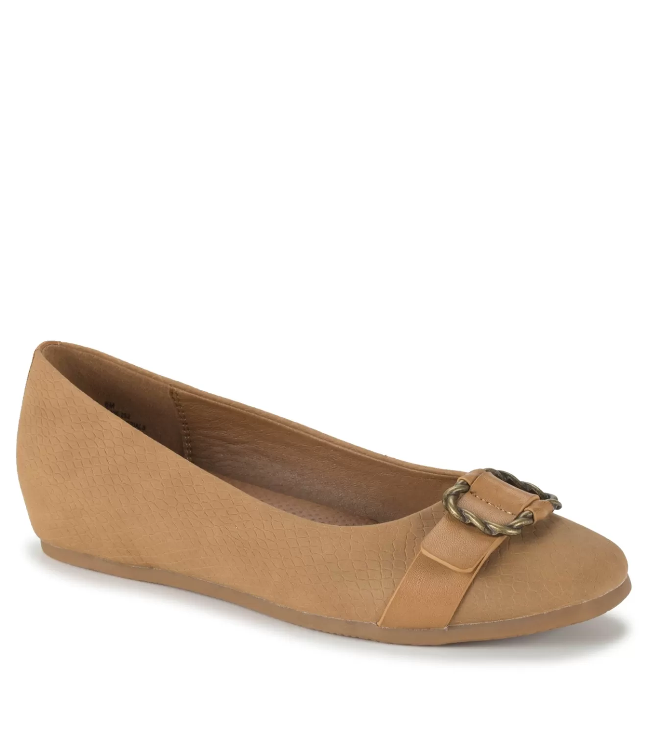 Colette Flat^Baretraps Sale