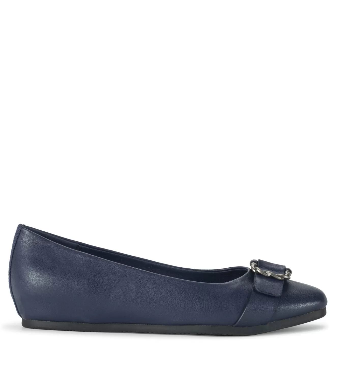 Colette Flat^Baretraps Discount