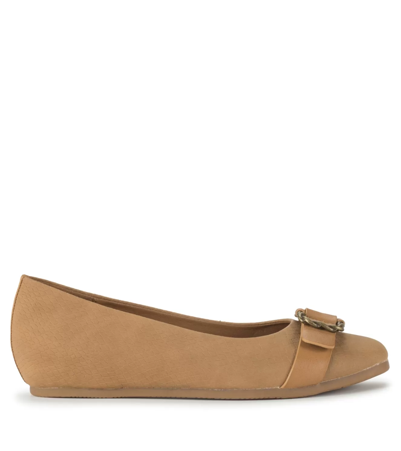 Colette Flat^Baretraps Sale