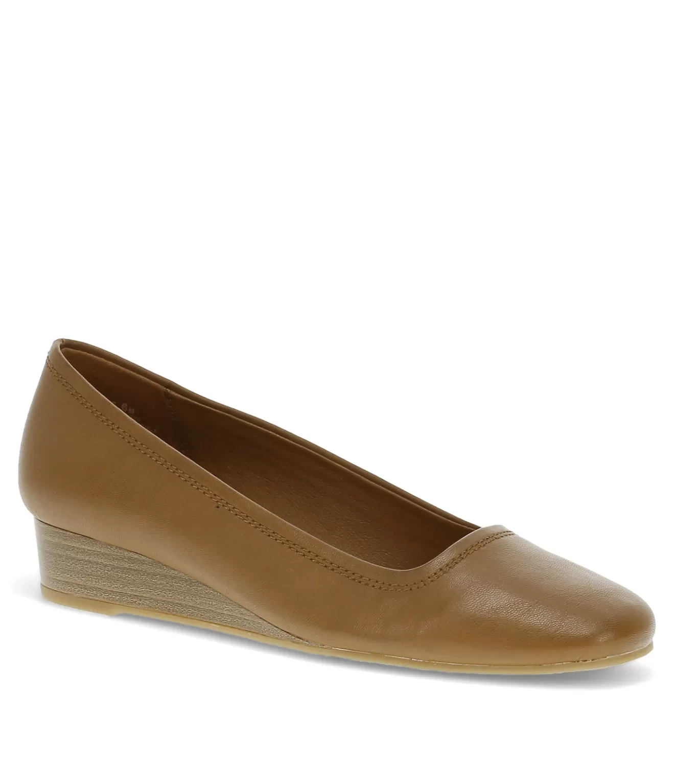 Covette Wedge Slip On^Baretraps Flash Sale