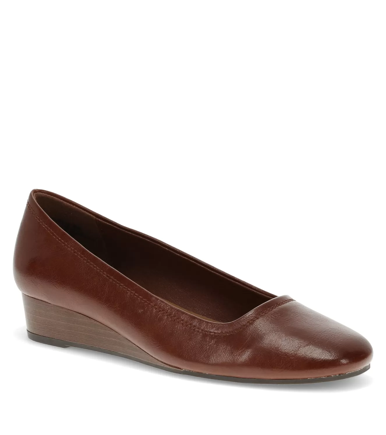 Covette Wedge Slip On^Baretraps Sale