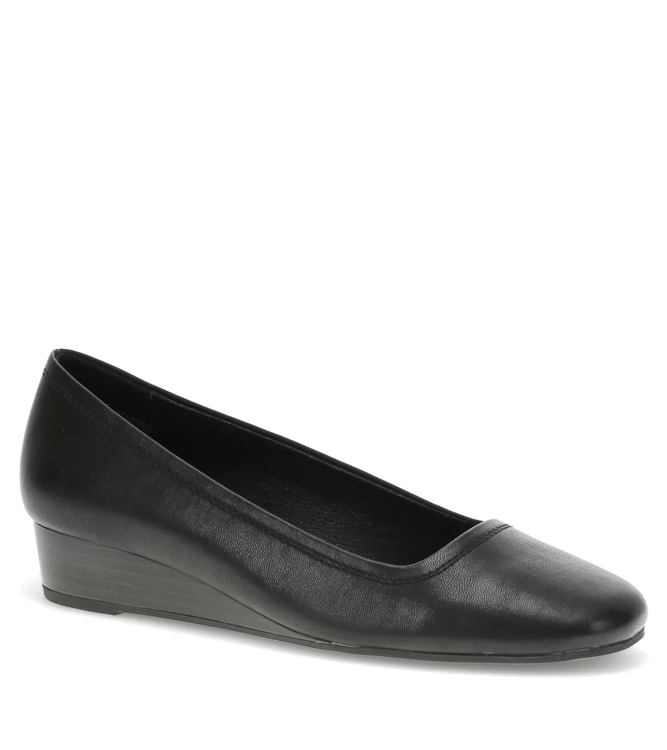 Covette Wedge Slip On^Baretraps Sale