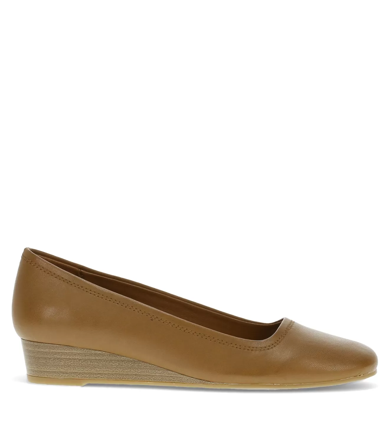 Covette Wedge Slip On^Baretraps Flash Sale