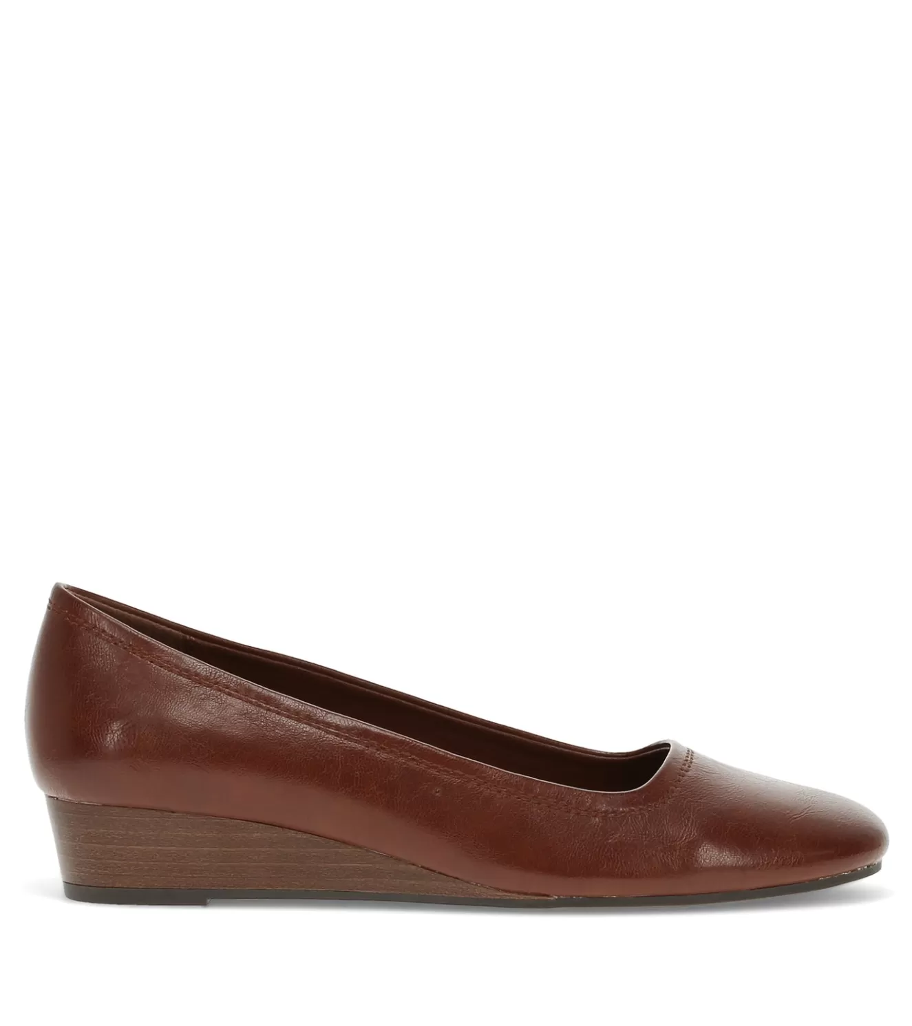 Covette Wedge Slip On^Baretraps Sale