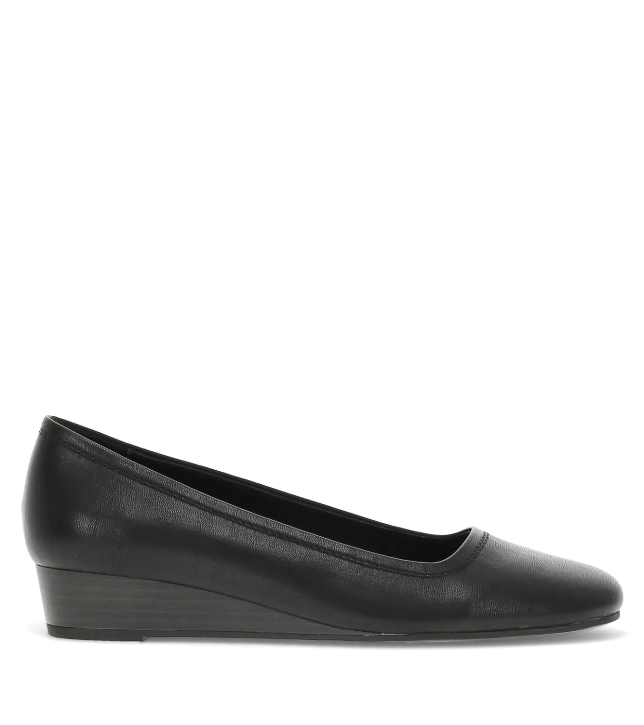 Covette Wedge Slip On^Baretraps Sale