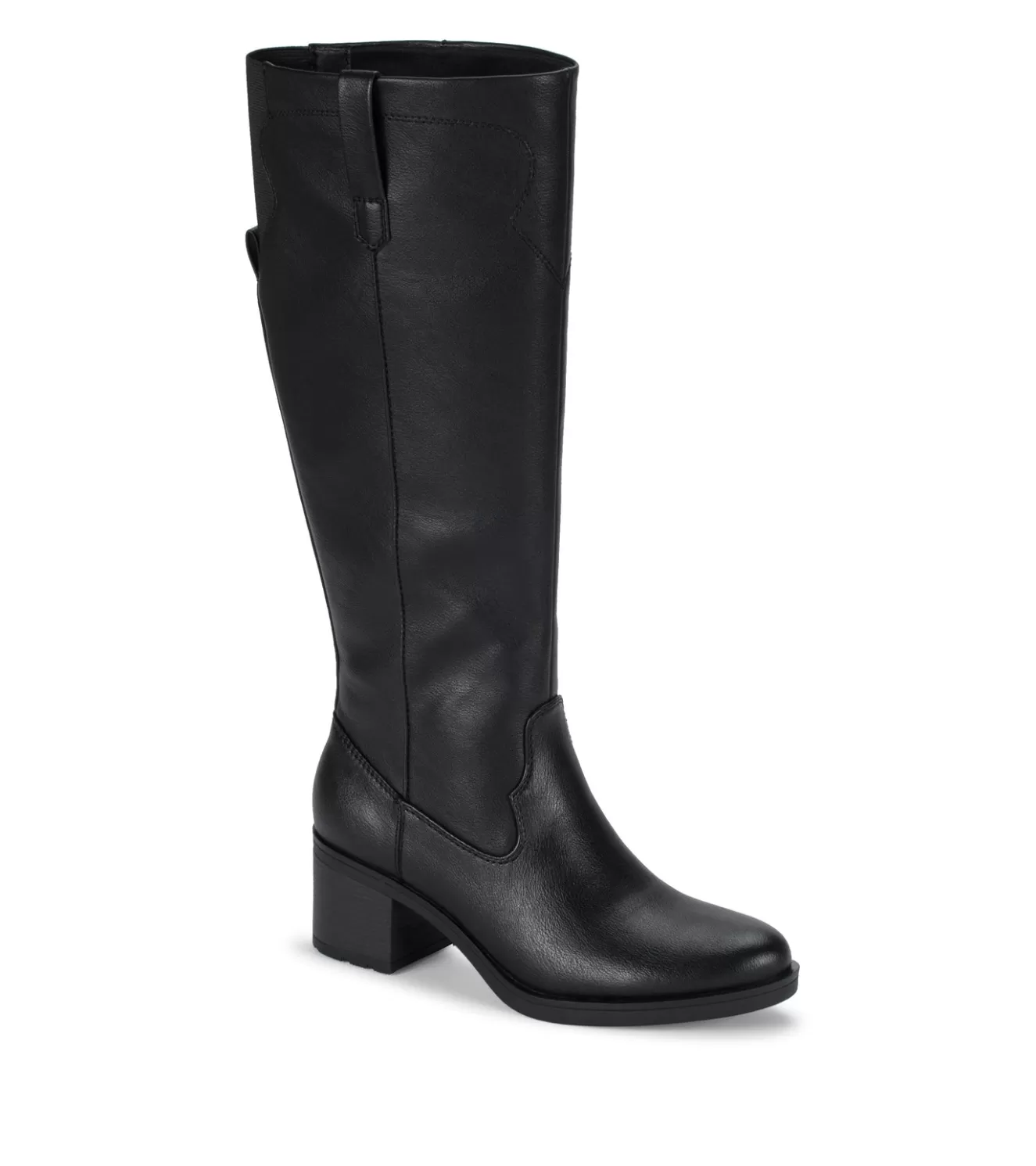 Cyra Tall Boot^Baretraps Shop