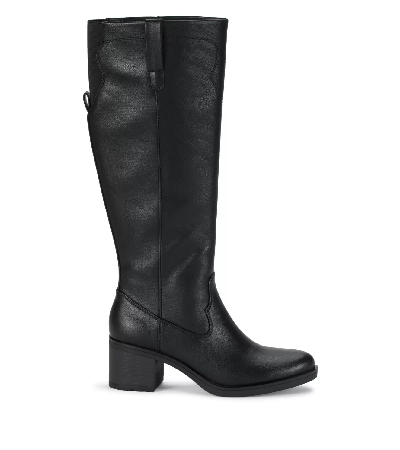 Cyra Tall Boot^Baretraps Shop