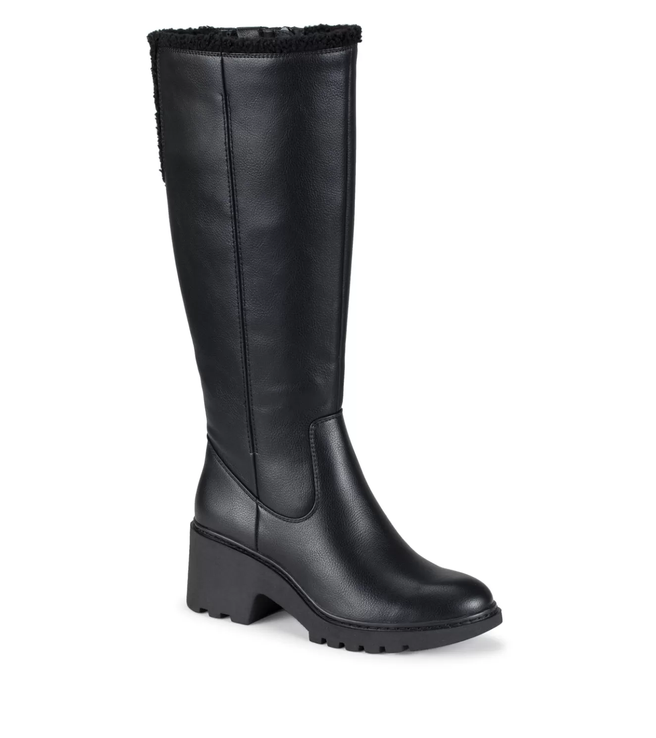 Dalary Tall Boot^Baretraps Fashion