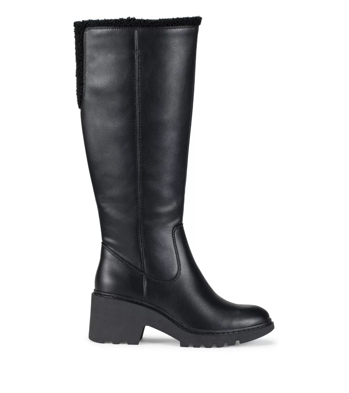 Dalary Tall Boot^Baretraps Fashion