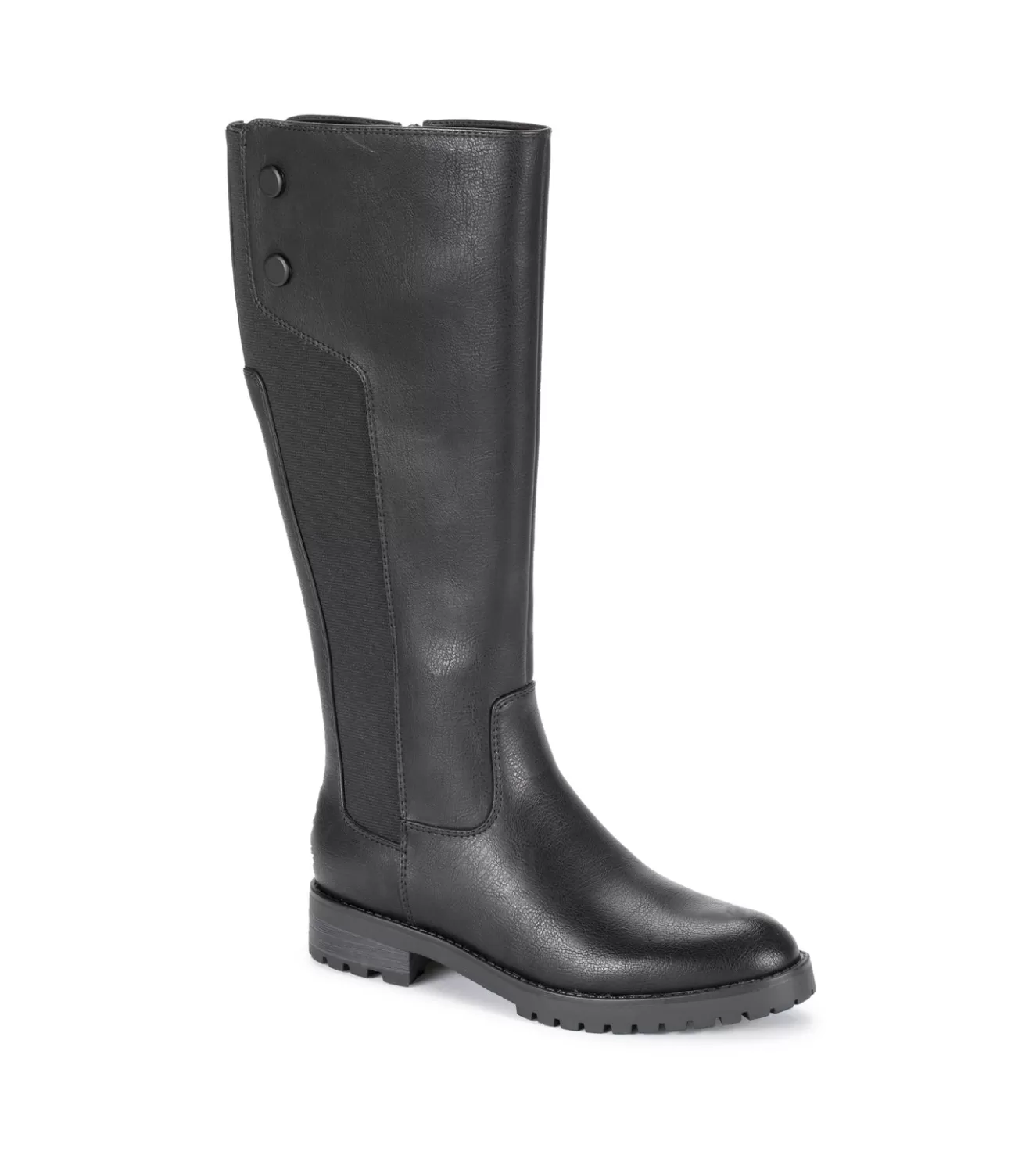 Danen Riding Boot^Baretraps Discount