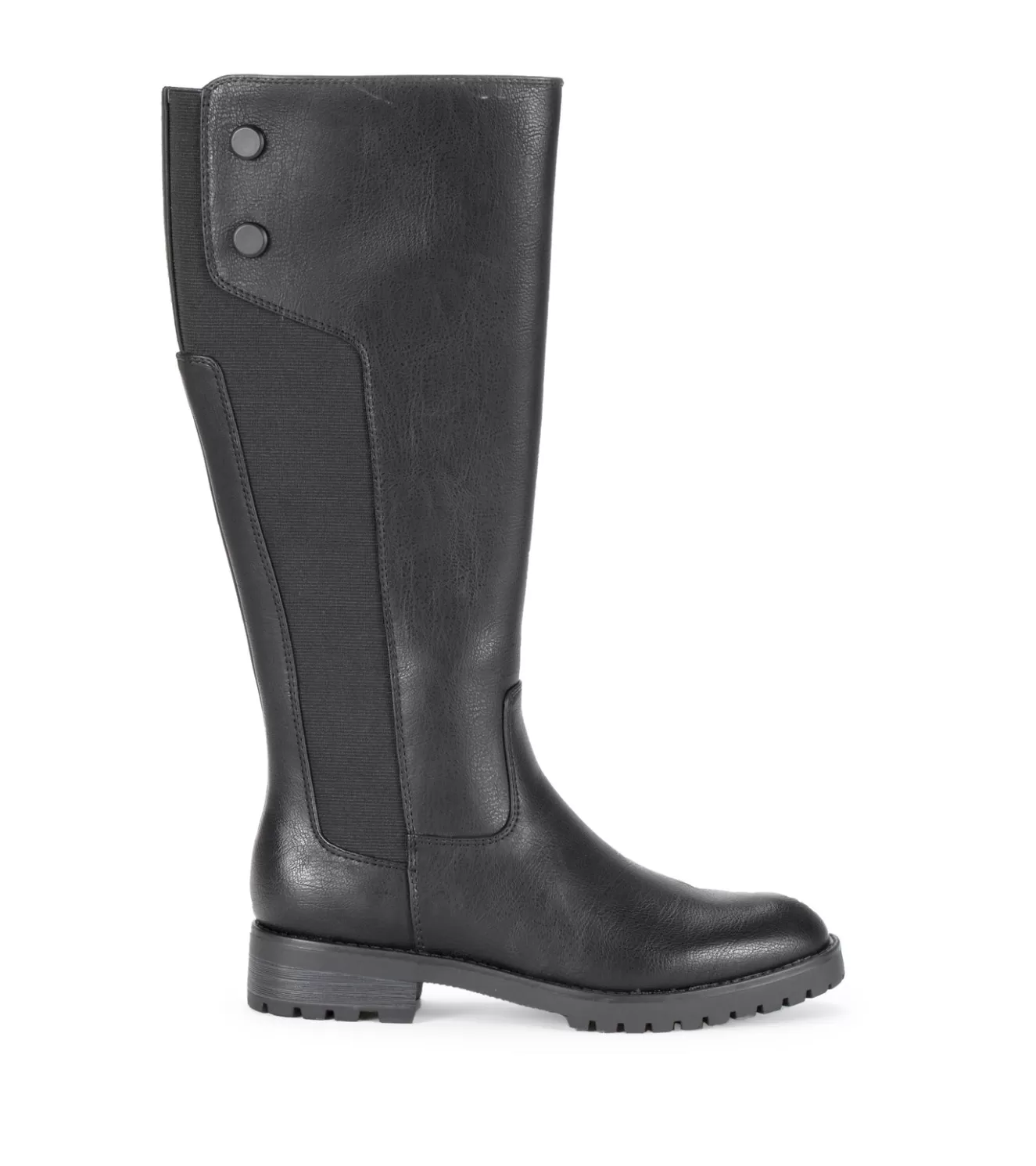 Danen Riding Boot^Baretraps Discount