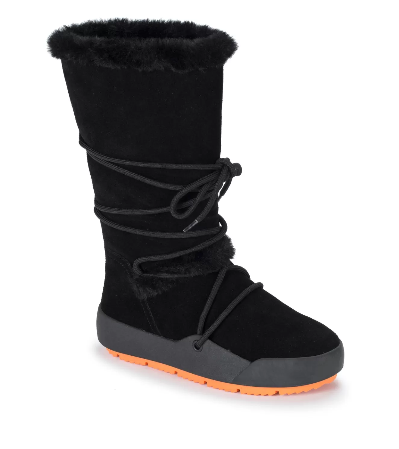 Danney Cold Weather Boot^Baretraps Store