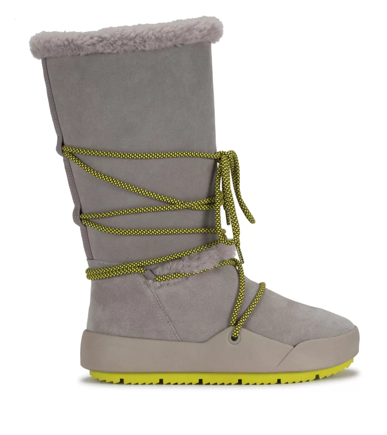 Danney Cold Weather Boot^Baretraps New