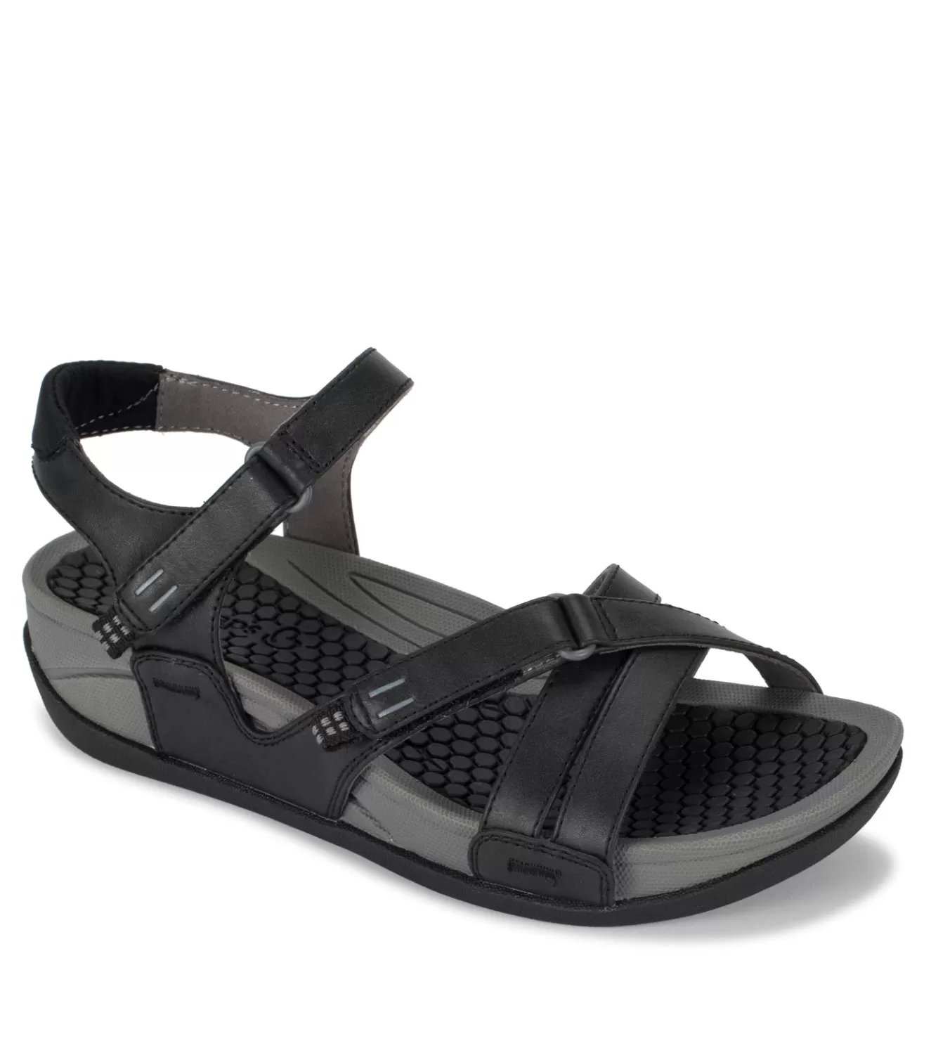 Danny Sandal^Baretraps Flash Sale