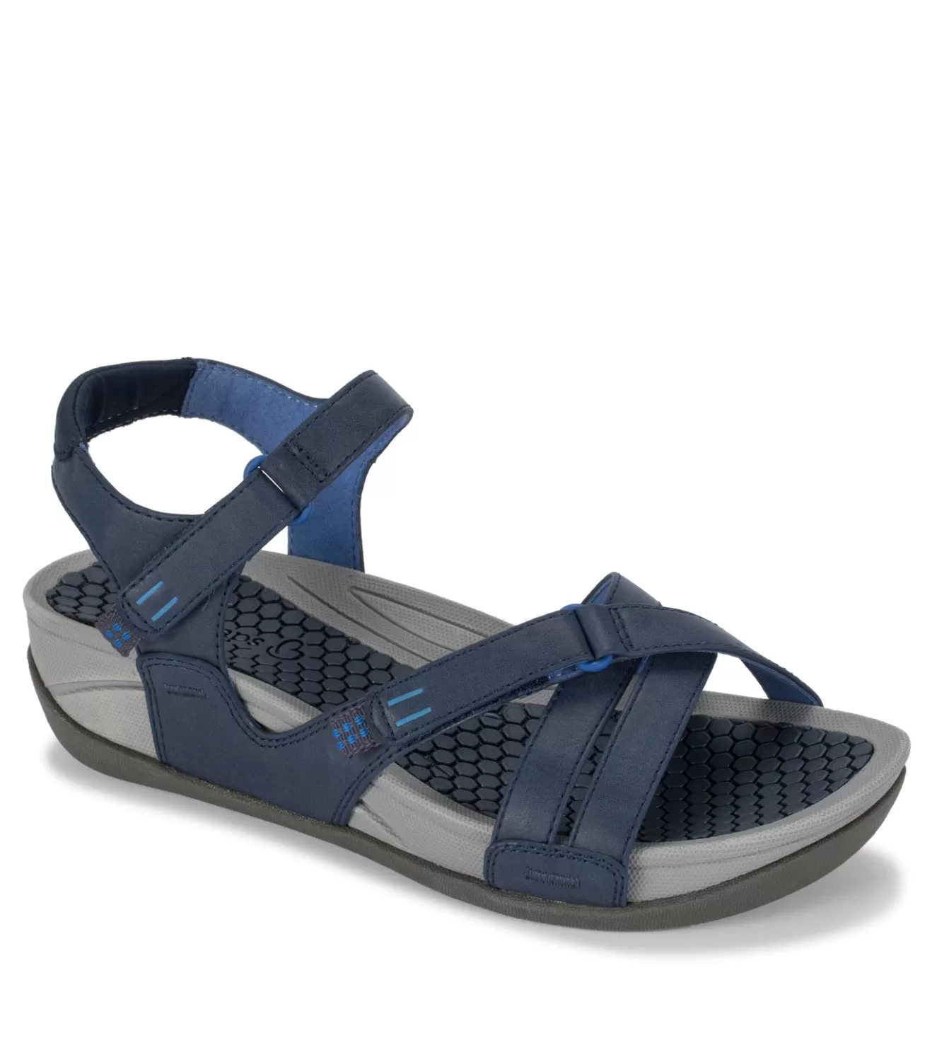 Danny Sandal^Baretraps Hot