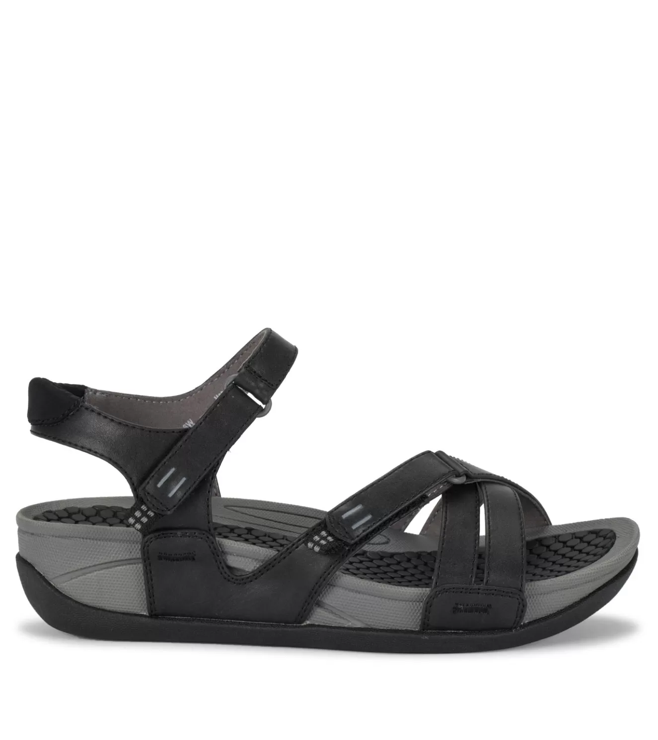 Danny Sandal^Baretraps Flash Sale