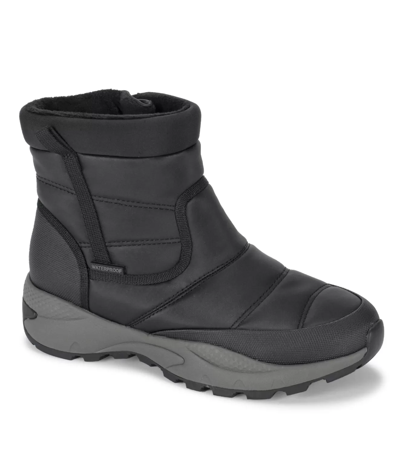 Darra Waterproof Cold Weather Boot^Baretraps Best Sale