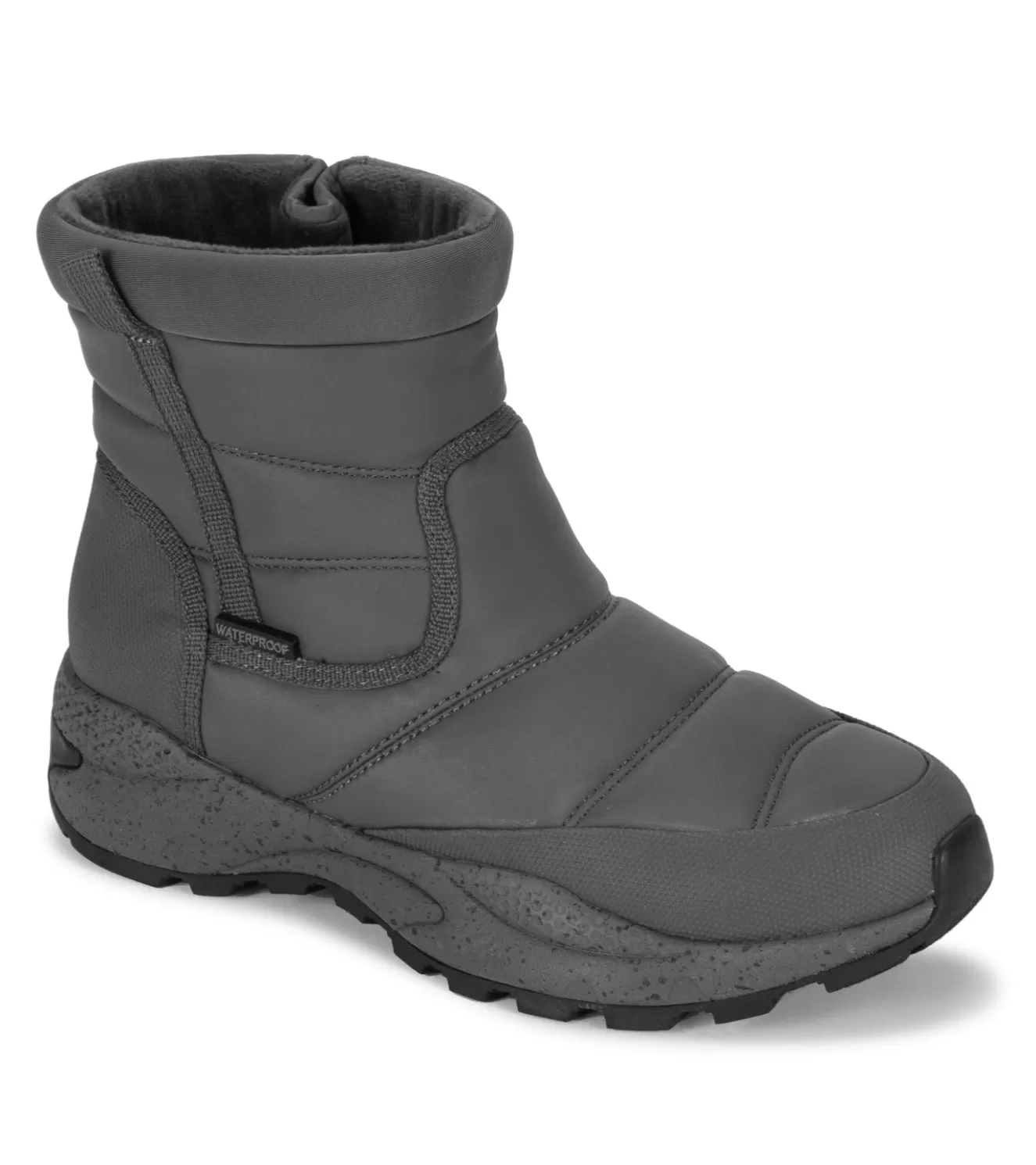 Darra Waterproof Cold Weather Boot^Baretraps Best Sale