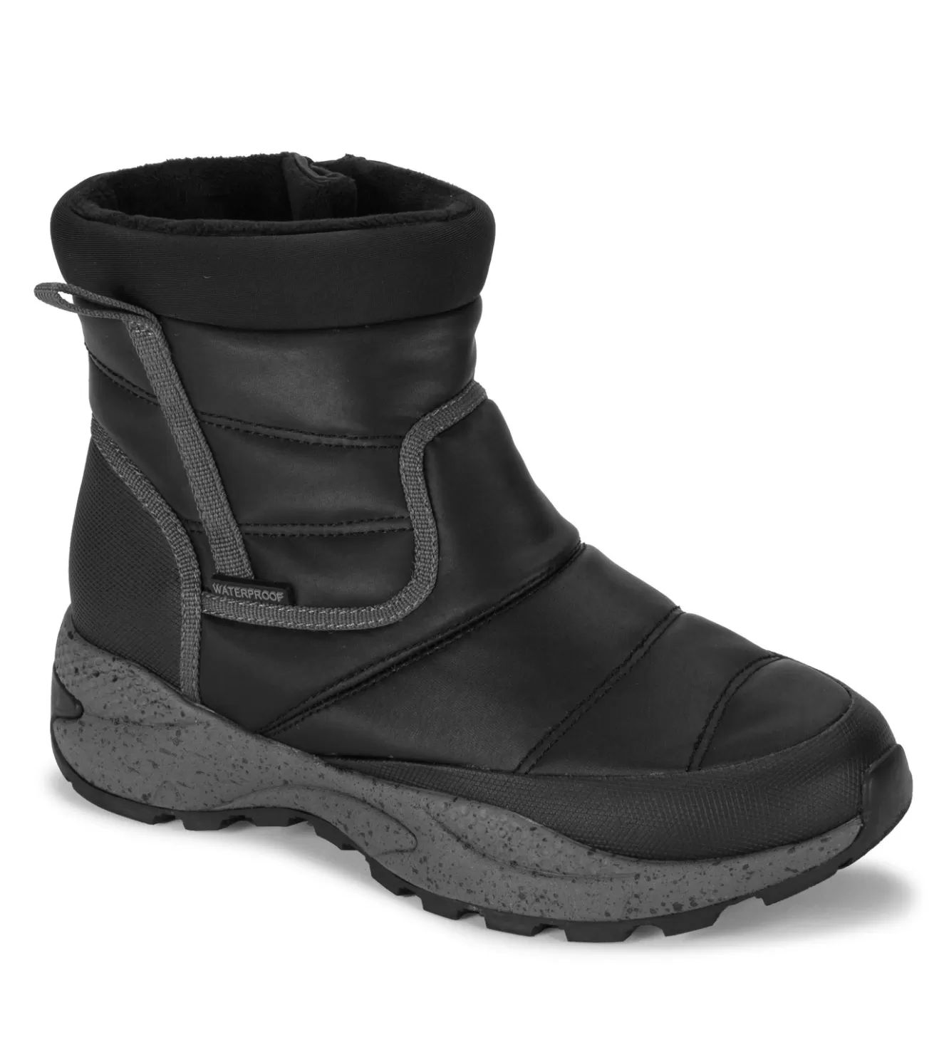 Darra Waterproof Cold Weather Boot^Baretraps Outlet