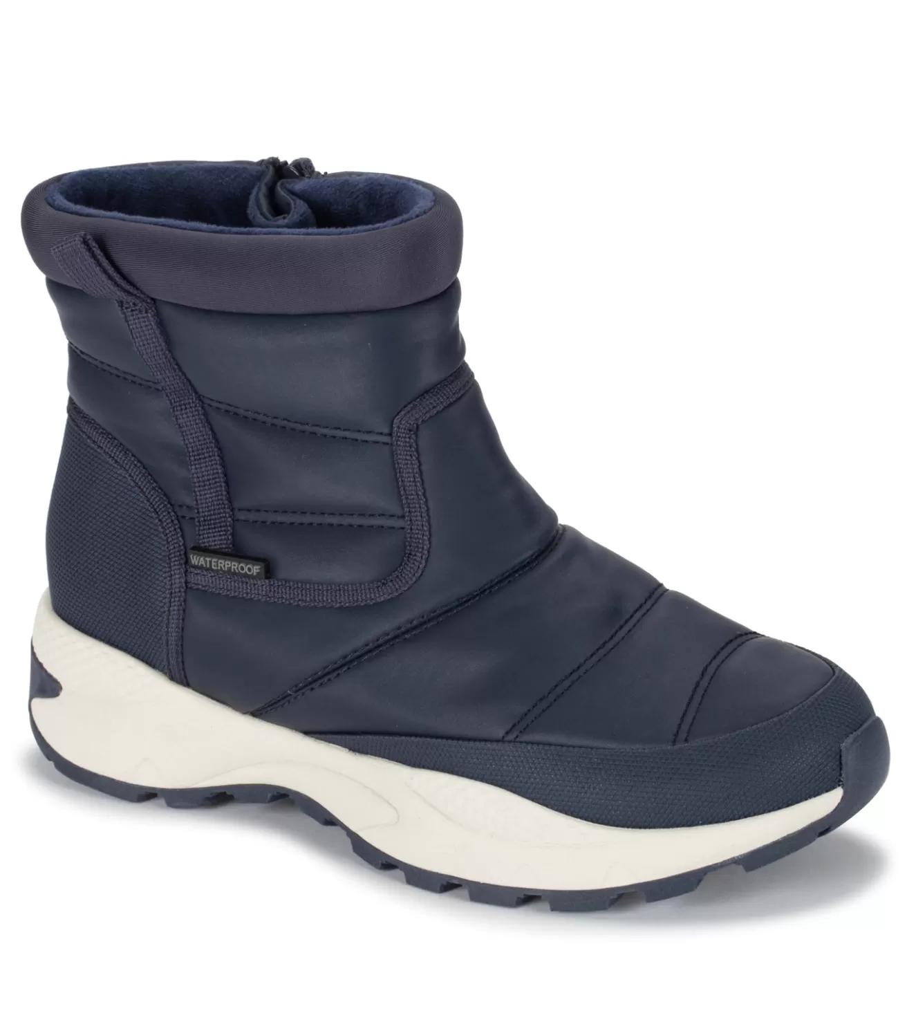 Darra Waterproof Cold Weather Boot^Baretraps Shop