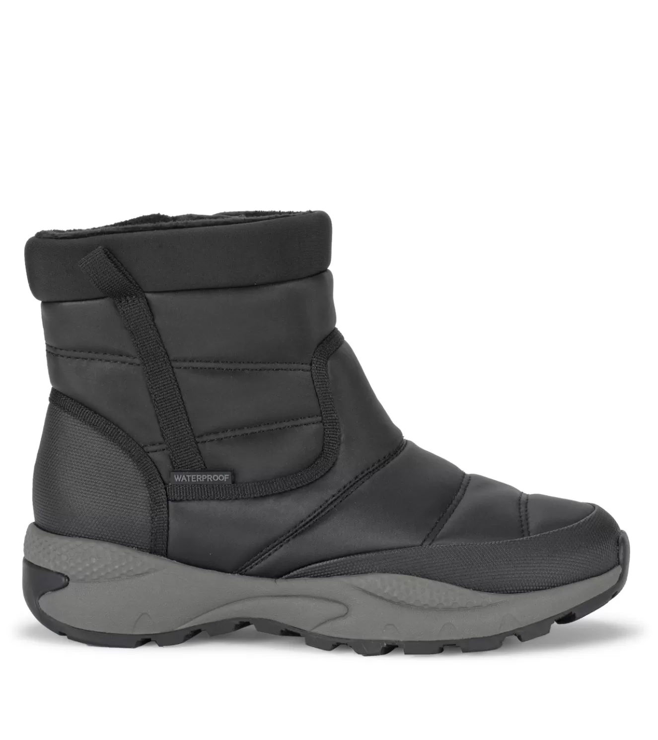 Darra Waterproof Cold Weather Boot^Baretraps Best Sale