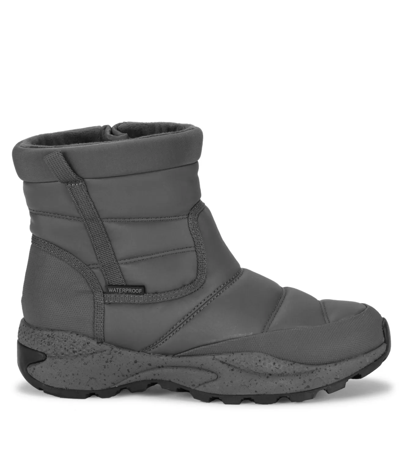 Darra Waterproof Cold Weather Boot^Baretraps Best Sale