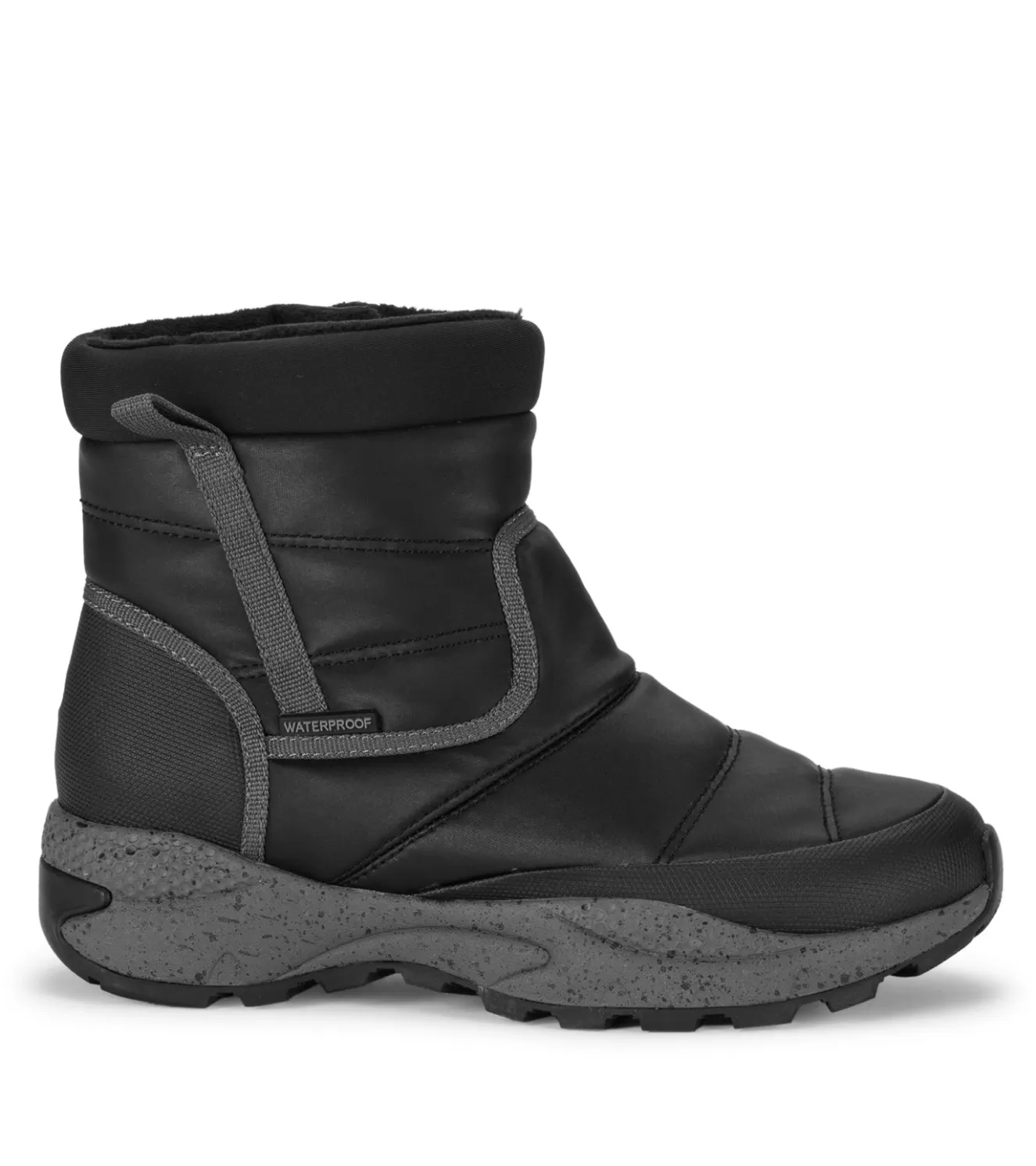 Darra Waterproof Cold Weather Boot^Baretraps Outlet