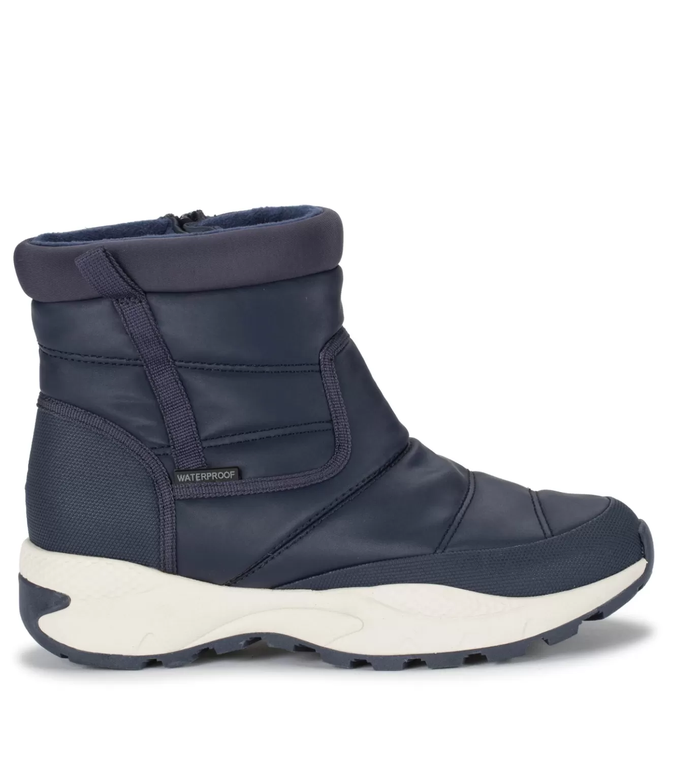 Darra Waterproof Cold Weather Boot^Baretraps Shop