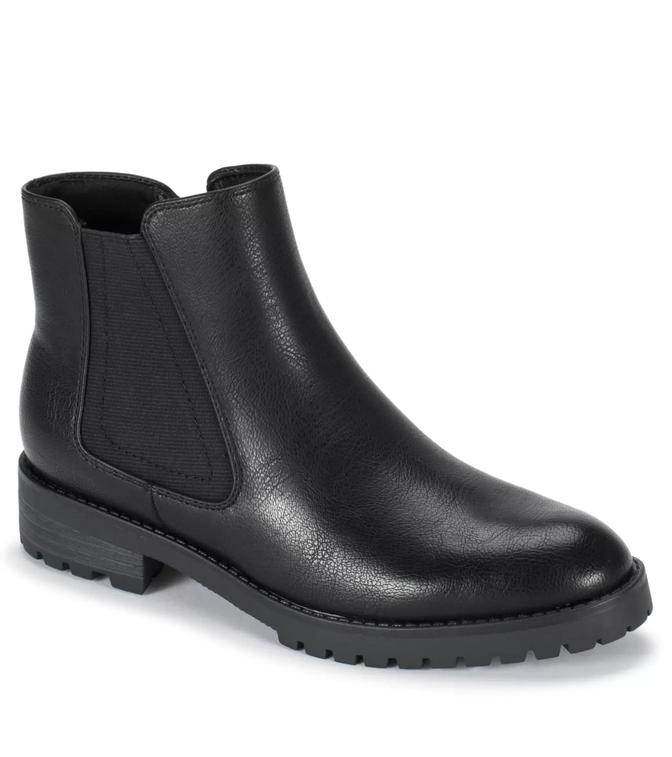 Daytona Chelsea Boot^Baretraps Cheap