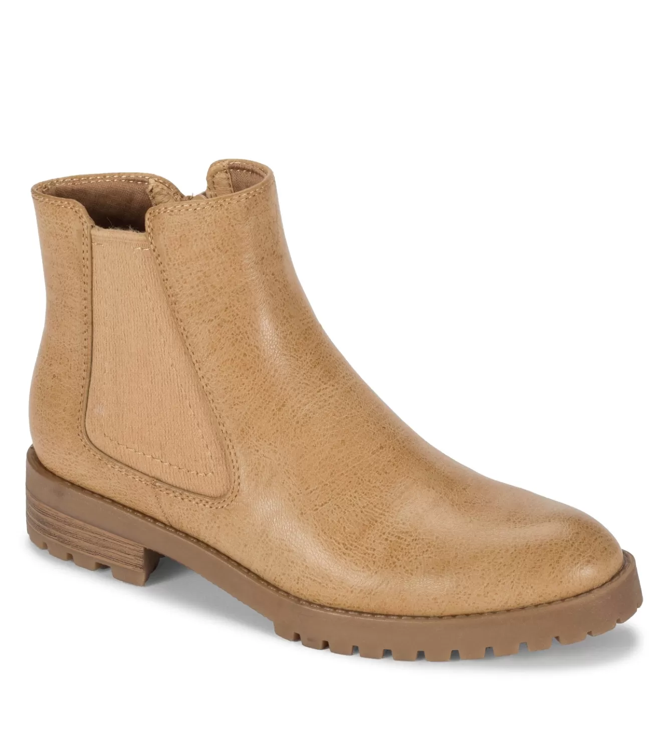 Daytona Chelsea Boot^Baretraps Outlet