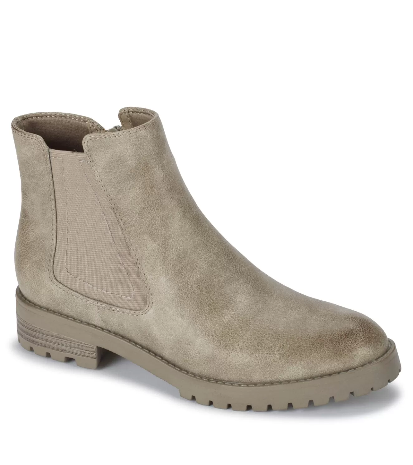 Daytona Chelsea Boot^Baretraps Best Sale