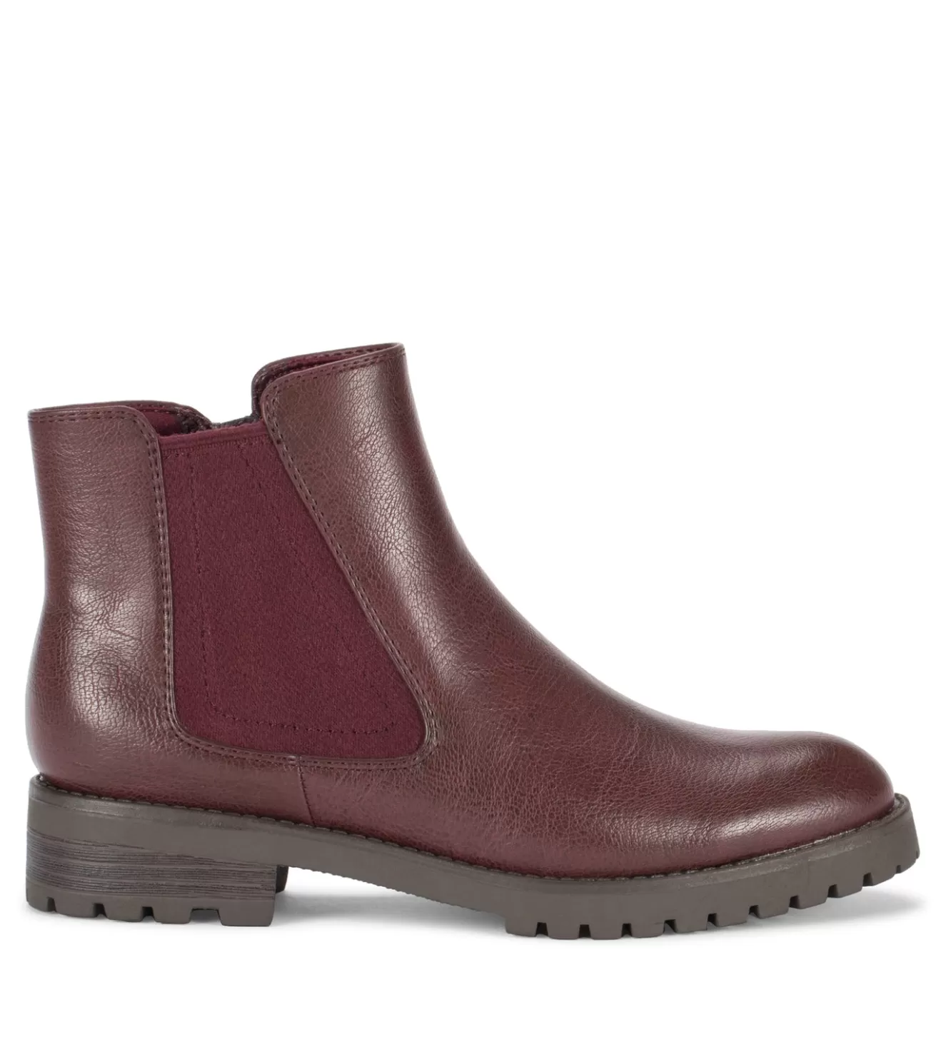 Daytona Chelsea Boot^Baretraps New