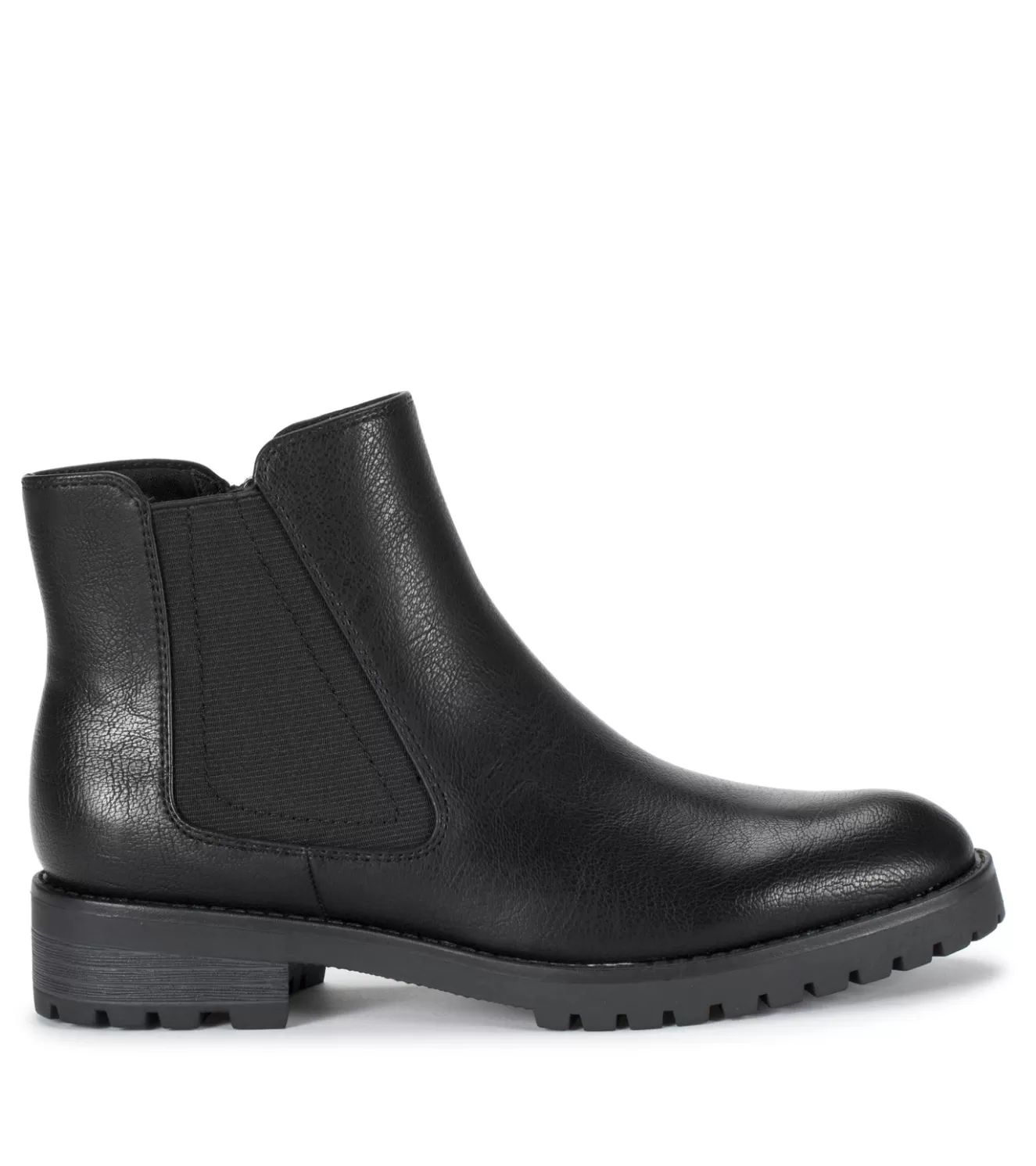 Daytona Chelsea Boot^Baretraps Cheap