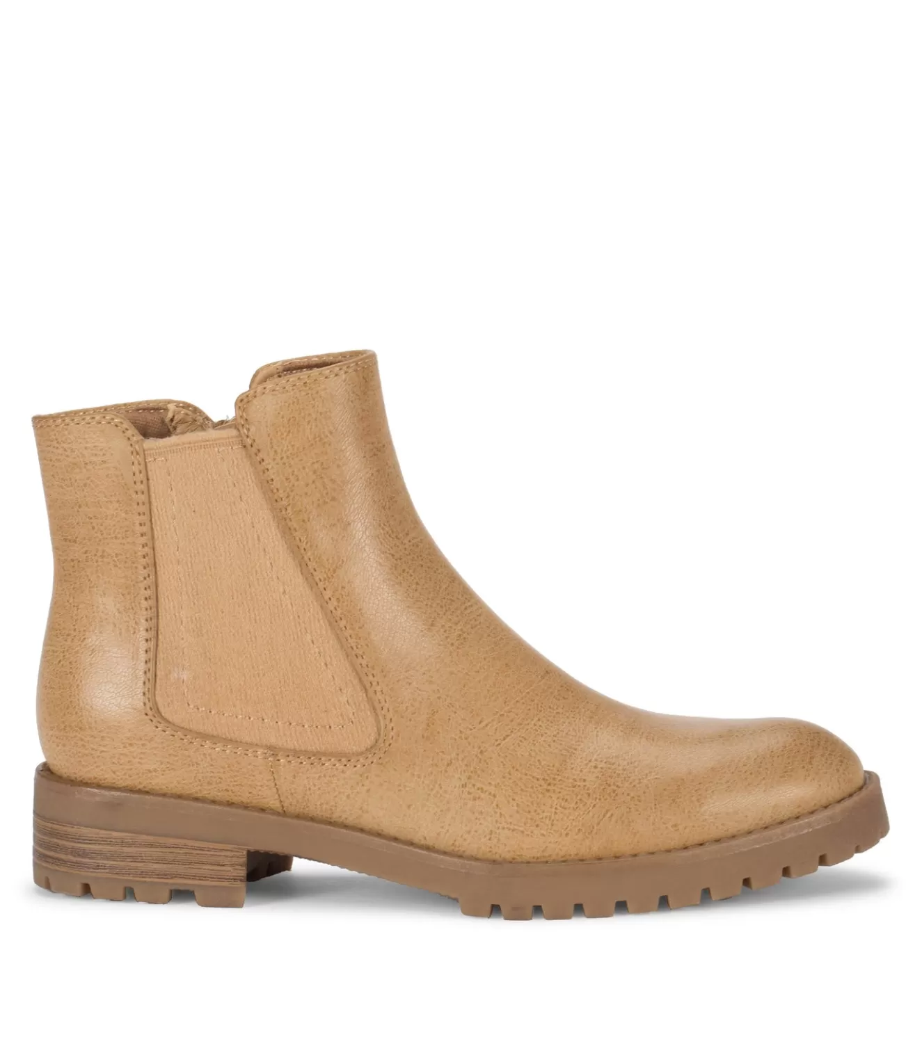 Daytona Chelsea Boot^Baretraps Outlet