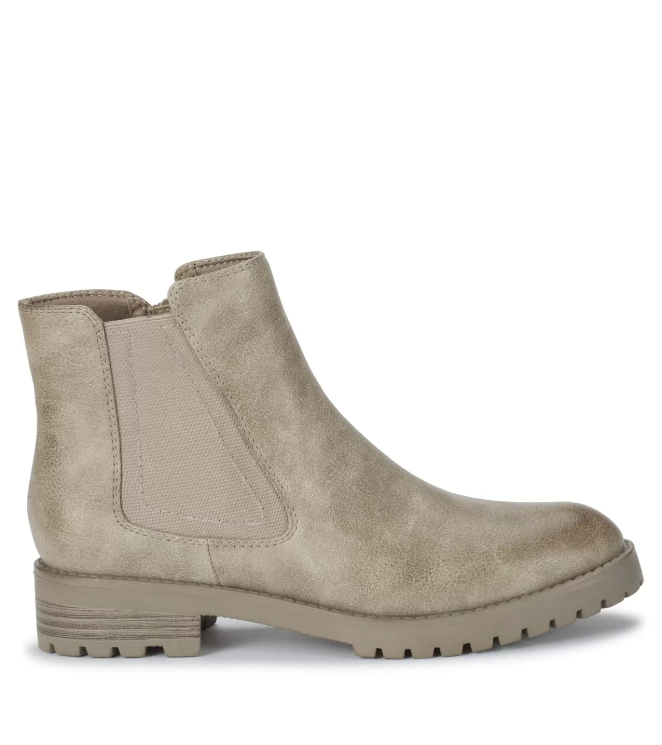 Daytona Chelsea Boot^Baretraps Best Sale