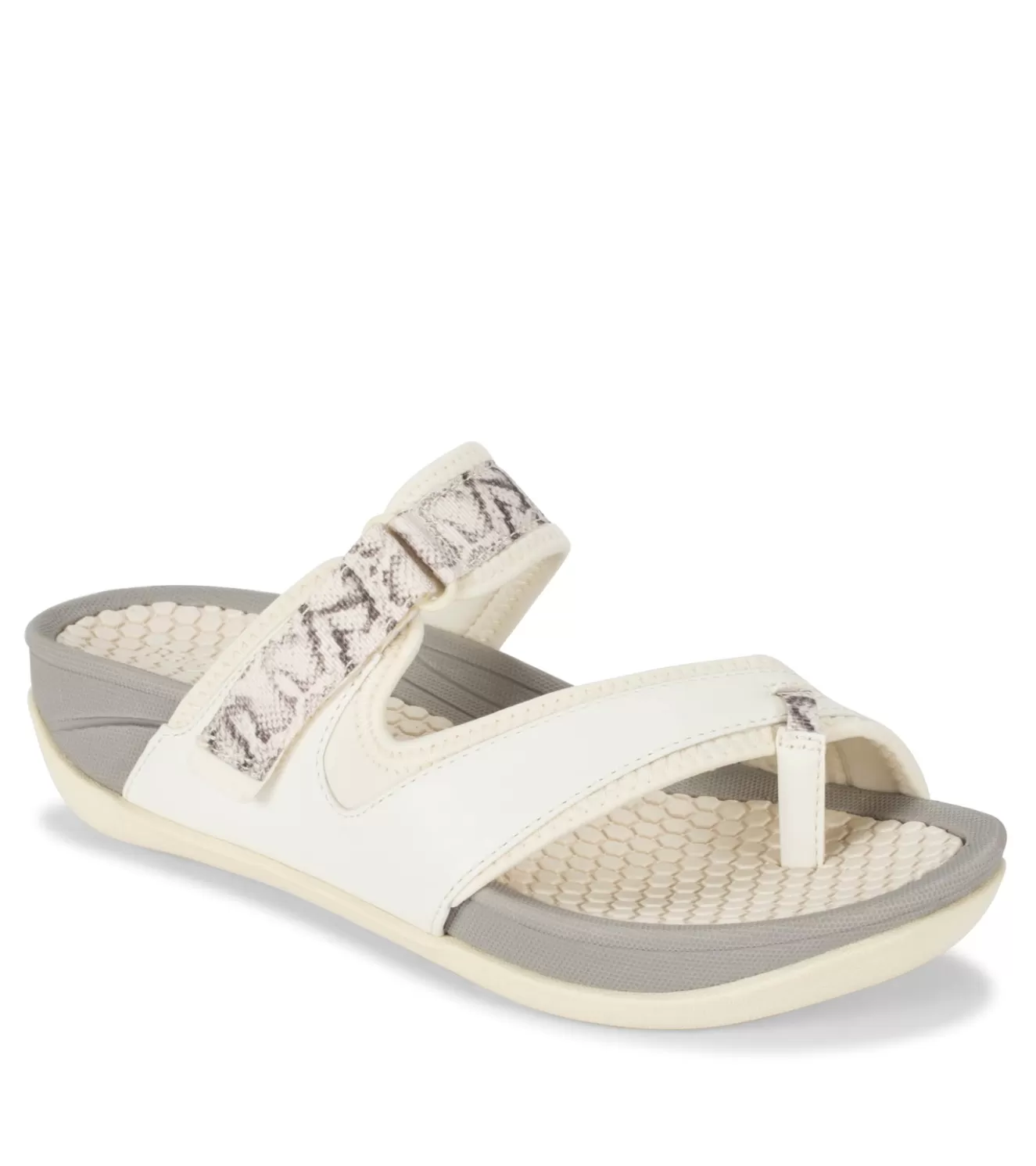 Deserae Slide Sandal^Baretraps Discount