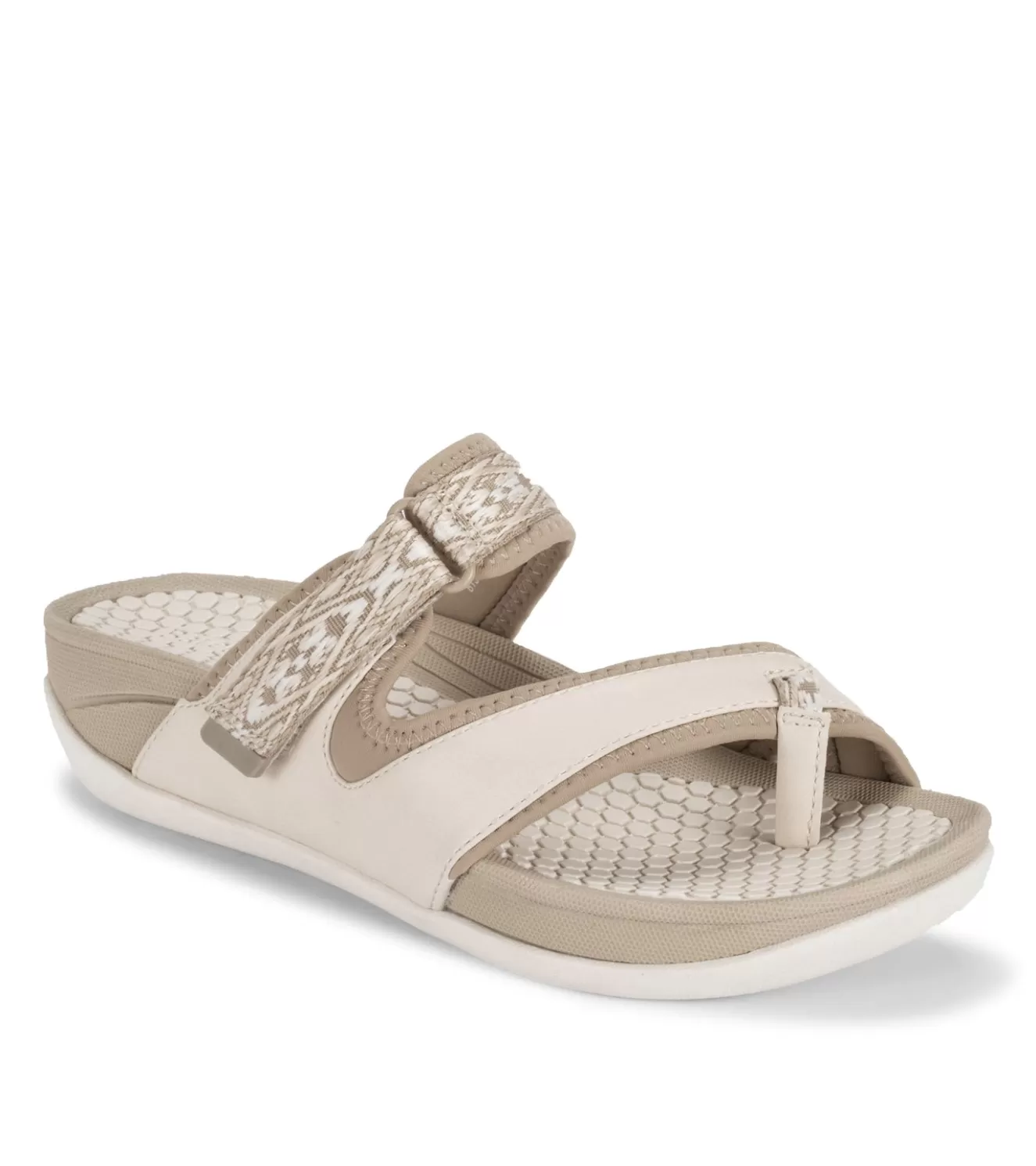 Deserae Slide Sandal^Baretraps Discount